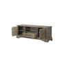 Acme Furniture Artesia TV Stand