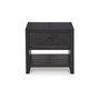 Foyland Square End Table