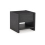 Foyland Square End Table