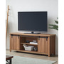 Deacon 58" TV Stand