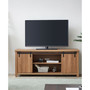 Deacon 58" TV Stand