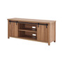 Deacon 58" TV Stand