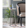 Powell Furniture Ambrose Drink Table