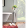 Powell Furniture Ambrose Drink Table