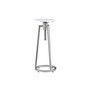 Powell Furniture Ambrose Drink Table
