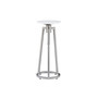 Powell Furniture Ambrose Drink Table