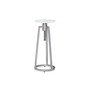 Powell Furniture Ambrose Drink Table