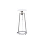 Powell Furniture Ambrose Drink Table
