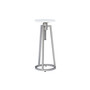 Powell Furniture Ambrose Drink Table