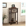 Soho Accent Table