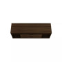 Rockefeller 62.99" TV Stand