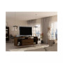 Rockefeller 62.99" TV Stand