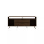 Rockefeller 62.99" TV Stand