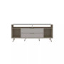 Rockefeller 62.99" TV Stand