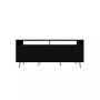Rockefeller 62.99" TV Stand