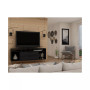 Rockefeller 62.99" TV Stand