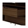 Rockefeller 62.99" TV Stand