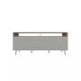 Rockefeller 62.99" TV Stand