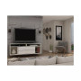 Rockefeller 62.99" TV Stand