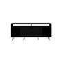 Rockefeller 62.99" TV Stand