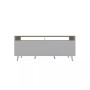 Rockefeller 62.99" TV Stand