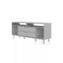Rockefeller 62.99" TV Stand