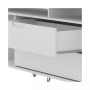 Rockefeller 62.99" TV Stand