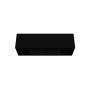 Rockefeller 62.99" TV Stand