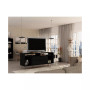 Rockefeller 62.99" TV Stand