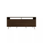 Rockefeller 62.99" TV Stand
