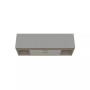 Rockefeller 62.99" TV Stand