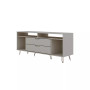 Rockefeller 62.99" TV Stand