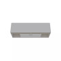 Rockefeller 62.99" TV Stand