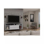 Rockefeller 62.99" TV Stand