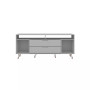 Rockefeller 62.99" TV Stand
