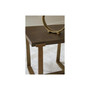 Balintmore Rectangular End Table