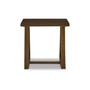 Balintmore Rectangular End Table