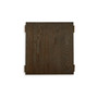 Balintmore Rectangular End Table