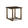 Balintmore Rectangular End Table