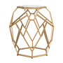 Ava Accent Table