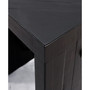 Sicily Side Table