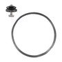 National Industries 2295 Sealing Ring