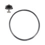 National Industries 2295 Sealing Ring