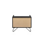Melkree Accent Table