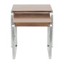 Tea Side Nesting Tables