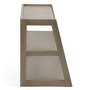 Ramsee 48" TV Stand