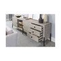 Zane 95" Console