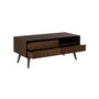 Ser Brook TV Console