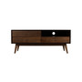 Ser Brook TV Console
