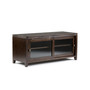 Cosmopolitan TV Stand